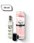 Perfume Para Papel 30ml Aroma Scrap Love - comprar online