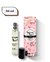 Perfume Para Papel 30ml Aroma Rosas - comprar online