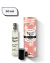 Perfume Para Papel 30ml Aroma Rosas Brancas - comprar online