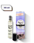 Perfume Para Papel 30ml Aroma Paz - comprar online