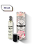 Perfume Para Papel 30ml Aroma Meu Aconchego