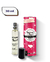 Perfume Para Papel 30ml Aroma Melissinha
