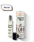 Perfume Para Papel 30ml Aroma Plenitude - comprar online
