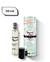 Perfume Para Papel 30ml Aroma Love - comprar online