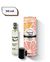 Perfume Para Papel 30ml Aroma Laranjinha