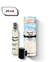 Perfume Para Papel 30ml Aroma Jeni - comprar online