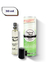 Perfume Para Papel 30ml Aroma Hello