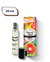 Perfume Para Papel 30ml Aroma Gratidão