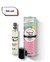 Perfume Para Papel 30ml Aroma Gentileza