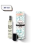 Perfume Para Papel 30ml Aroma Garden