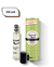 Perfume Para Papel 30ml Aroma Frescor da Manhã