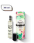 Perfume Para Papel 30ml Aroma Floresta Encantada