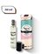 Perfume Para Papel 30ml Aroma Yes