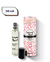 Perfume Para Papel 30ml Aroma Era uma Vez - comprar online