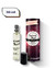 Perfume Para Papel 30ml Aroma Eleve