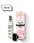 Perfume Para Papel 30ml Aroma Daia - comprar online
