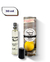Perfume Para Papel 30ml Aroma Clarisse - comprar online