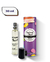 Perfume Para Papel 30ml Aroma Chiclete - comprar online