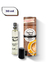 Perfume Para Papel 30ml Aroma Capuccino