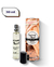 Perfume Para Papel 30ml Aroma Canela