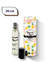 Perfume Para Papel 30ml Aroma Tropical - comprar online