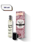 Perfume Para Papel 30ml Aroma Baunilha