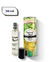 Perfume Para Papel 30ml Aroma Bamboo