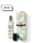 Perfume Para Papel 30ml Aroma Alecrim - comprar online