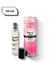 Perfume Para Papel 30ml Aroma Transformação