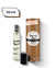 Perfume Para Papel 30ml Aroma Torta de Maçã