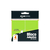 Bloco Post It (Pequeno) 38mmx50mm - Cor: Verde