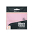Bloco Post It (Pequeno) 38mmx50mm - Rosa Pastel - Ref. 10139