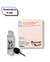 Mini Perfume Para Papel 4ml Amostrinha Aroma Harmonia