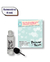 Mini Perfume Para Papel 4ml Amostrinha Aroma Love