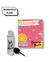 Mini Perfume Para Papel 4ml Amostrinha Aroma Laranja Lima