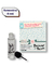 Mini Perfume Para Papel 4ml Amostrinha Aroma Plenitude