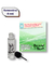 Mini Perfume Para Papel 4ml Amostrinha Aroma Hello - comprar online
