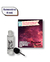 Mini Perfume Para Papel 4ml Amostrinha Aroma Eleve - comprar online