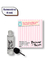 Mini Perfume Para Papel 4ml Amostrinha Aroma Daia - comprar online