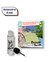 Mini Perfume Para Papel 4ml Amostrinha Aroma Suavidade - comprar online