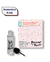 Mini Perfume Para Papel 4ml Amostrinha Aroma Scrap Arteira - comprar online