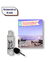 Mini Perfume Para Papel 4ml Amostrinha Aroma Paz - comprar online