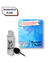 Mini Perfume Para Papel 4ml Amostrinha Aroma Milagre - comprar online