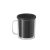 Foto Caneca 350ml