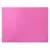 Base Corte Junesix 45x60 Tamanho A2 Cor Rosa