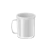 Foto Caneca 350ml - loja online