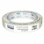Fita Crepe Tekbond Uso Geral Branca 18mmx50m