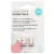Refil com 2 Lâminas Para Ferramenta de Círculos Circle Spin & Trim