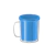 Foto Caneca 350ml - Jm Embalagens |  Brindes lisos para festas e papéis especiais!