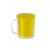 Imagem do Foto Caneca 350ml
